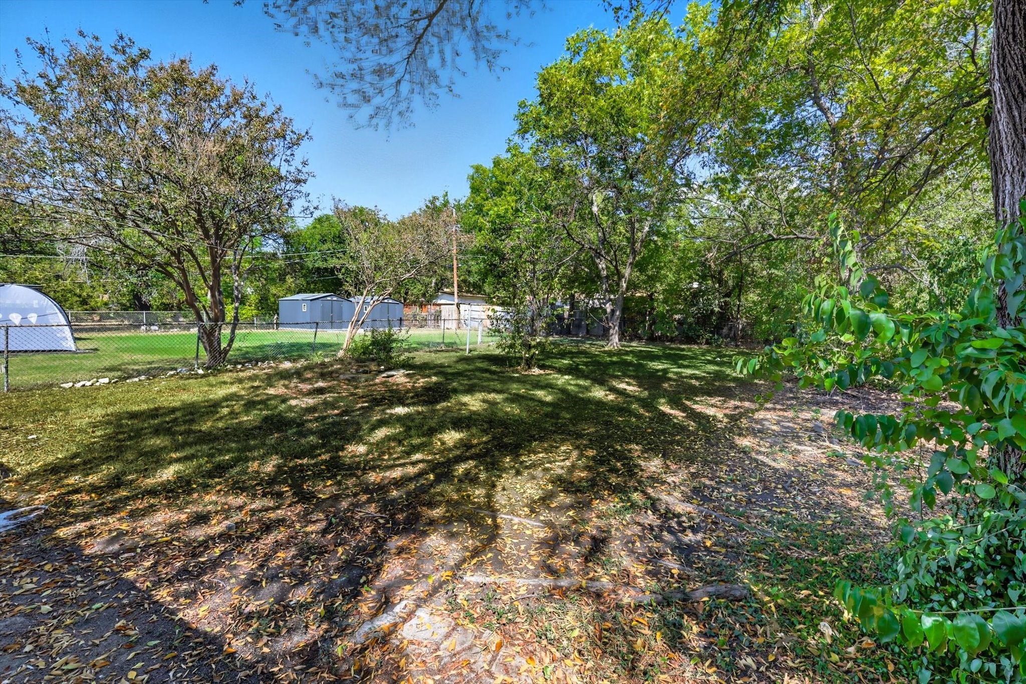 5025 Cedar Hill Road Fort Worth TX 76116