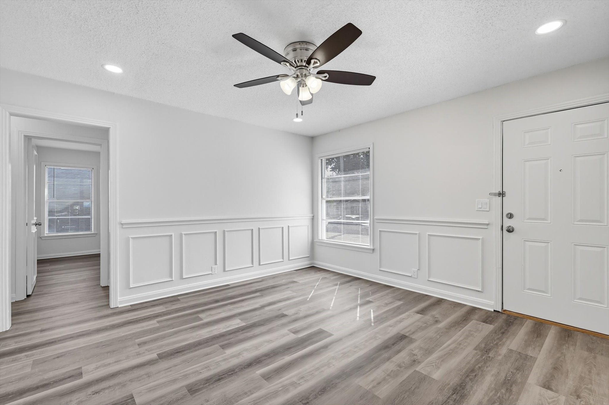 5025 Cedar Hill Road Fort Worth TX 76116