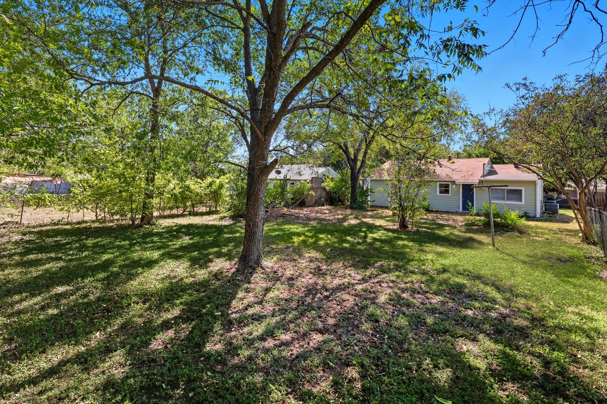 5025 Cedar Hill Road Fort Worth TX 76116