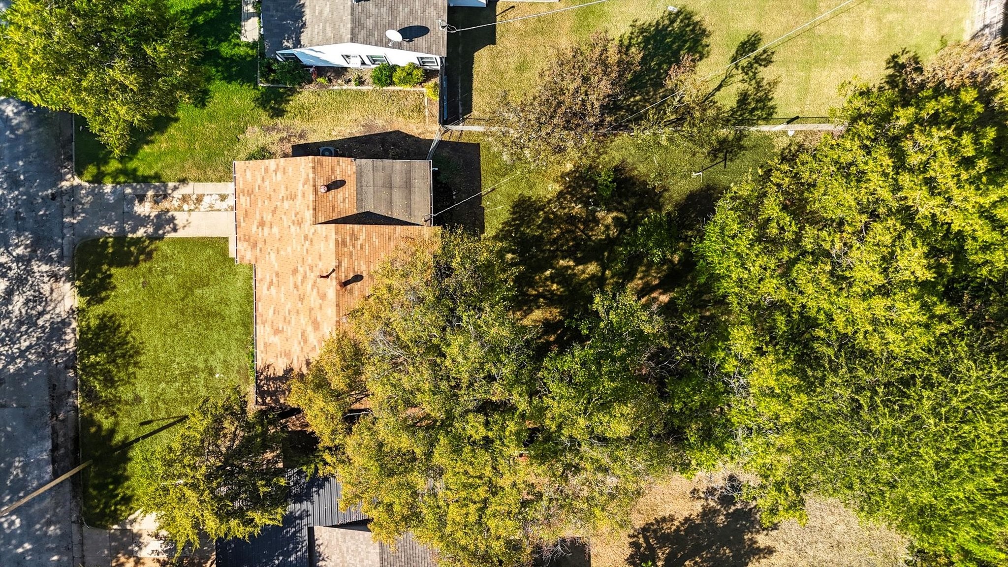 5025 Cedar Hill Road Fort Worth TX 76116