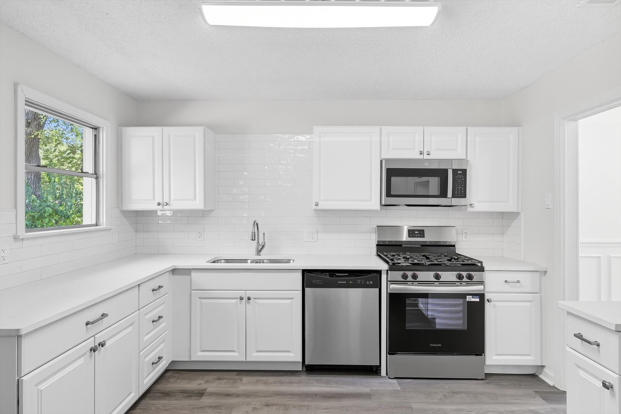 5025 Cedar Hill Road Fort Worth TX 76116