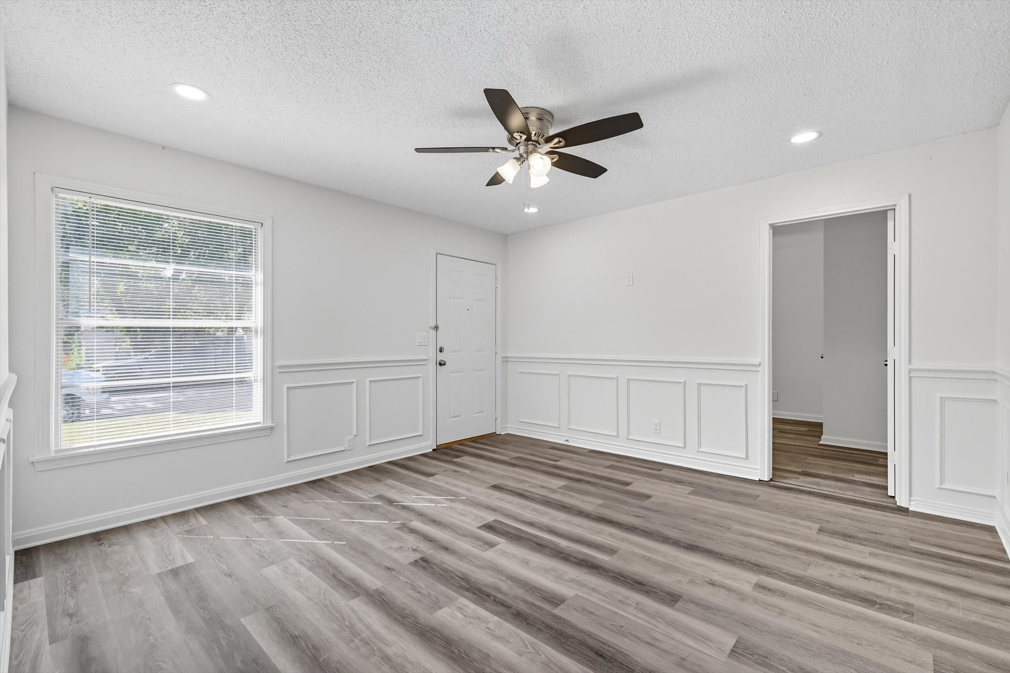 5025 Cedar Hill Road Fort Worth TX 76116
