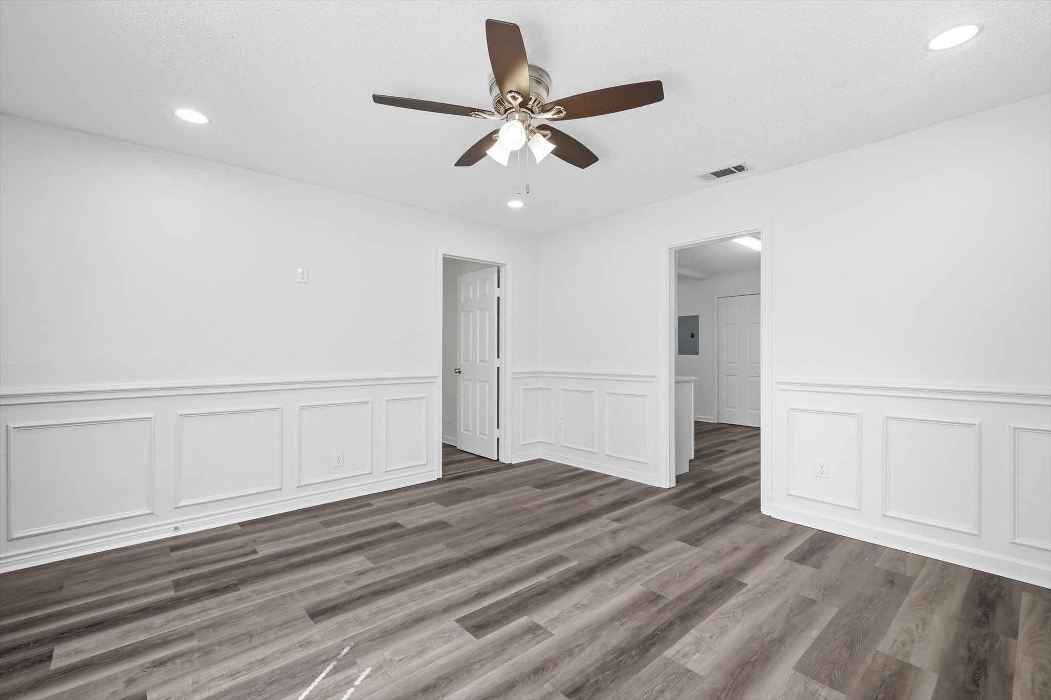 5025 Cedar Hill Road Fort Worth TX 76116