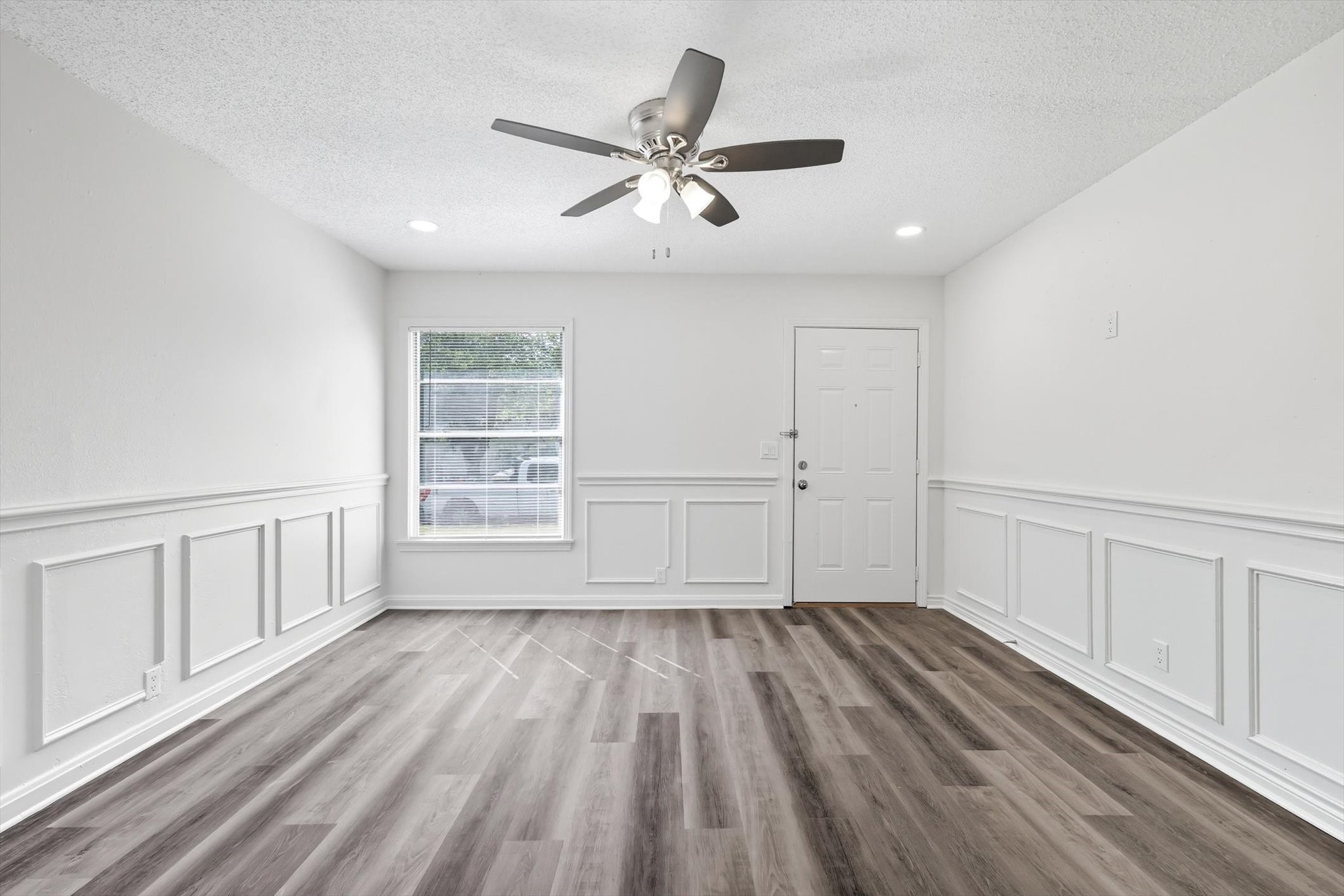 5025 Cedar Hill Road Fort Worth TX 76116