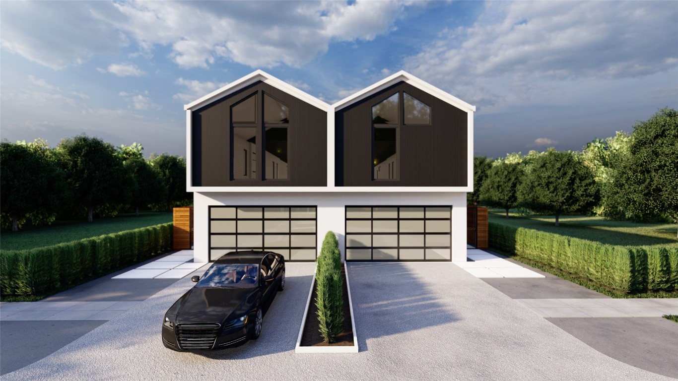4620 Weldon Street Dallas TX 75204