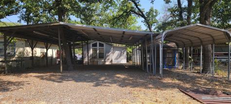 232 Private Road 7703 Emory TX 75440