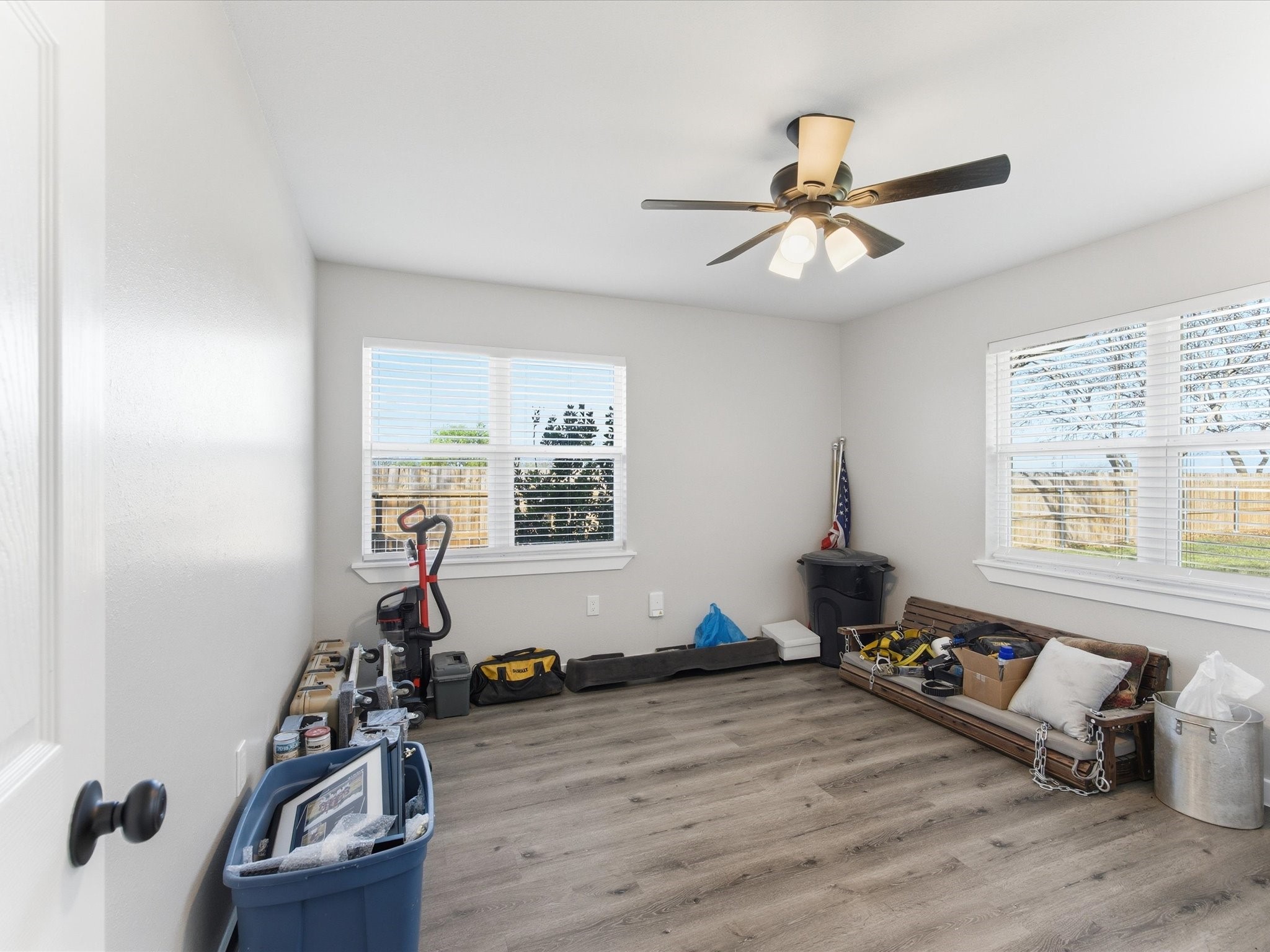 101 Mcwilliams Drive Bowie TX 76230