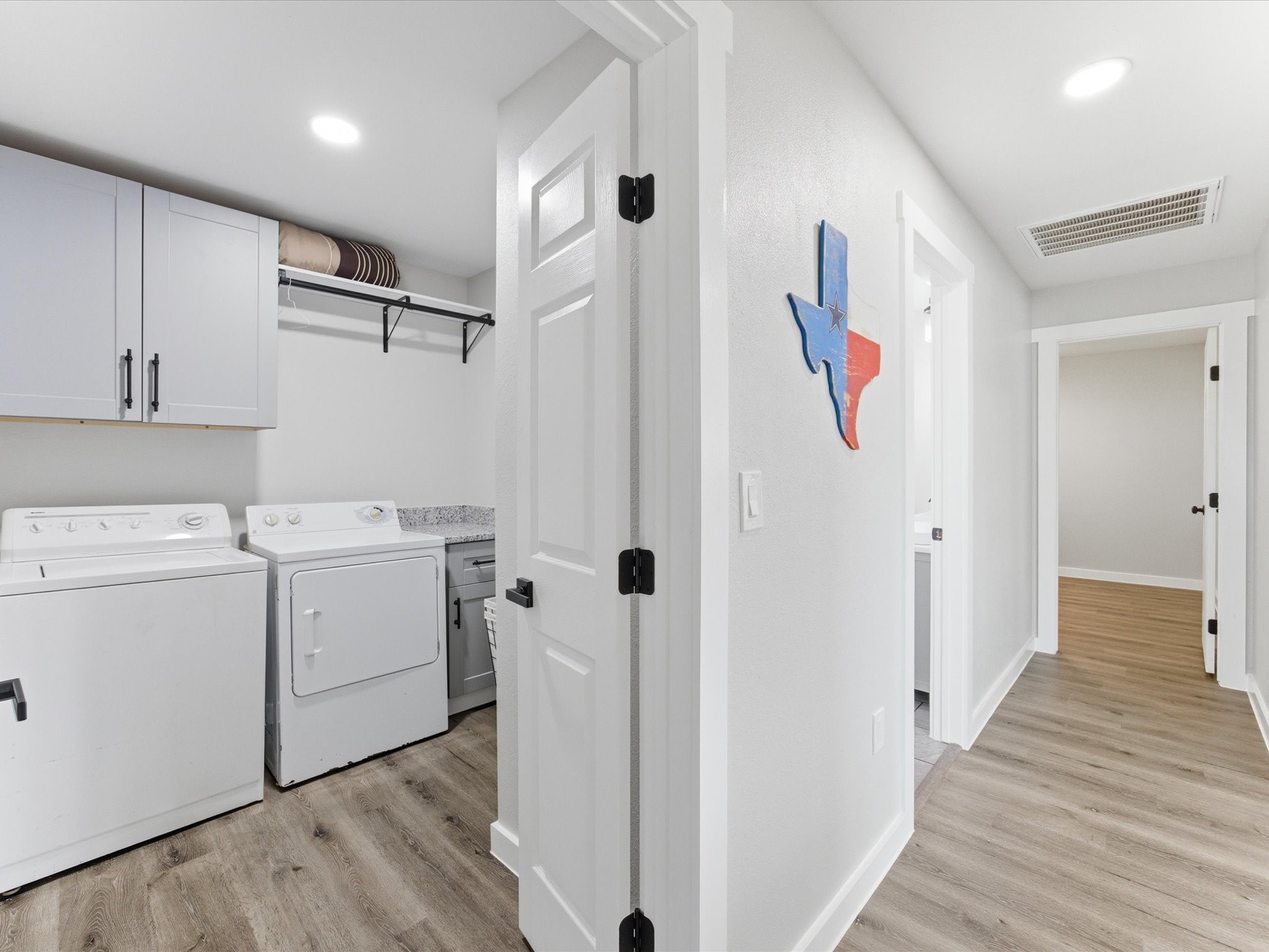101 Mcwilliams Drive Bowie TX 76230
