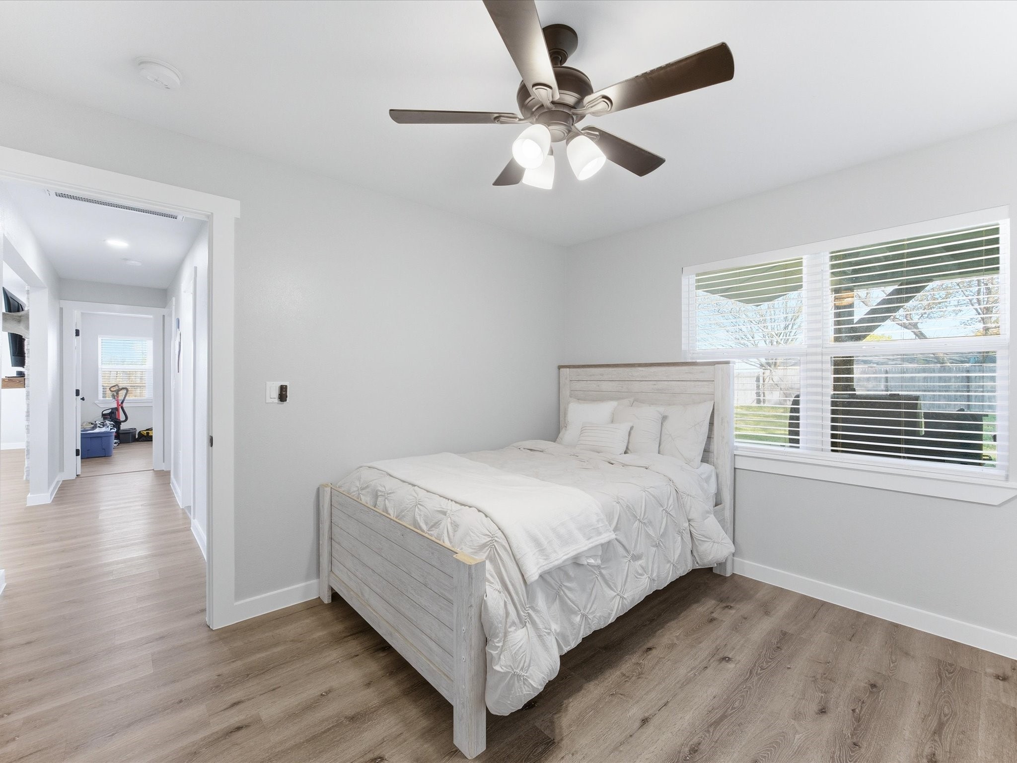 101 Mcwilliams Drive Bowie TX 76230