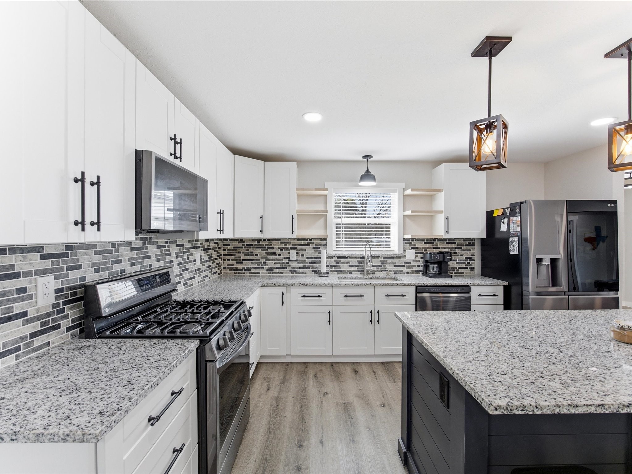 101 Mcwilliams Drive Bowie TX 76230