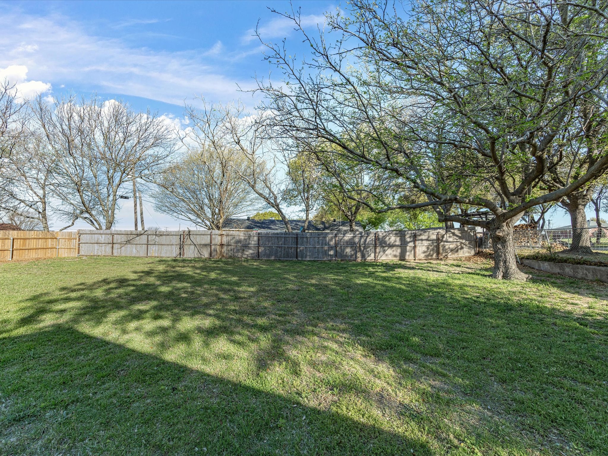 101 Mcwilliams Drive Bowie TX 76230