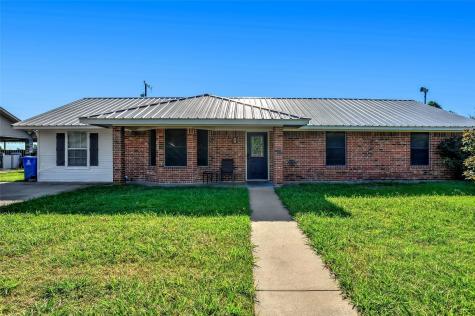 120 Amy Court Collinsville TX 76233