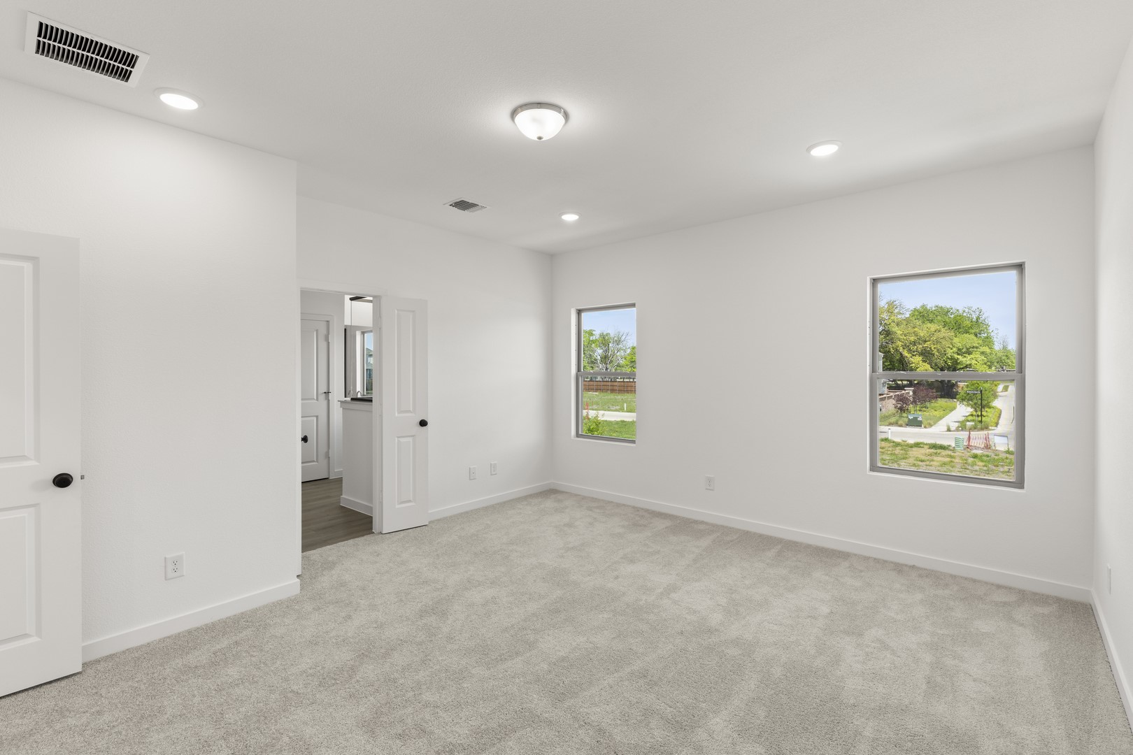 6915 Mission Tejas Drive Dallas TX 75228
