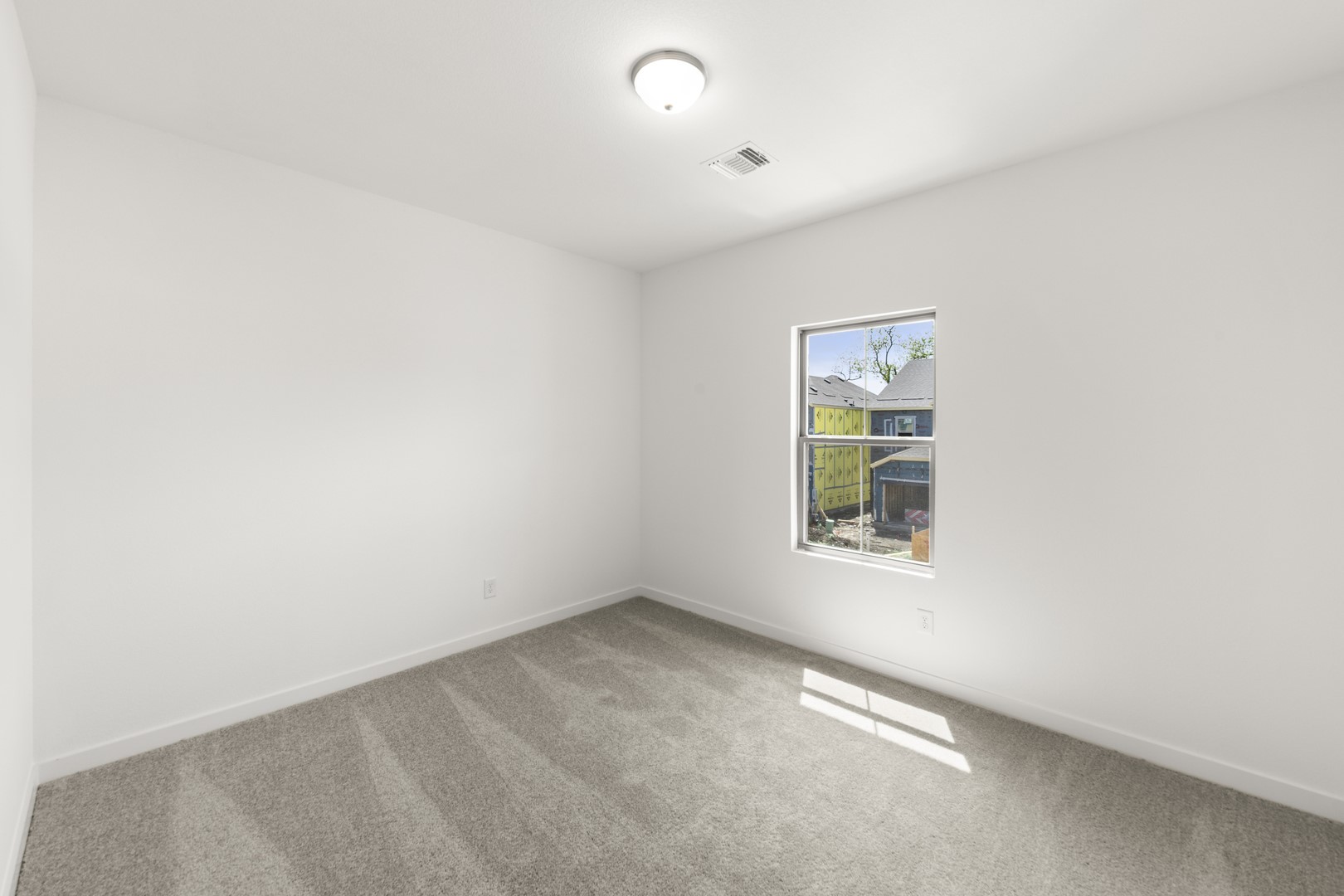 6915 Mission Tejas Drive Dallas TX 75228