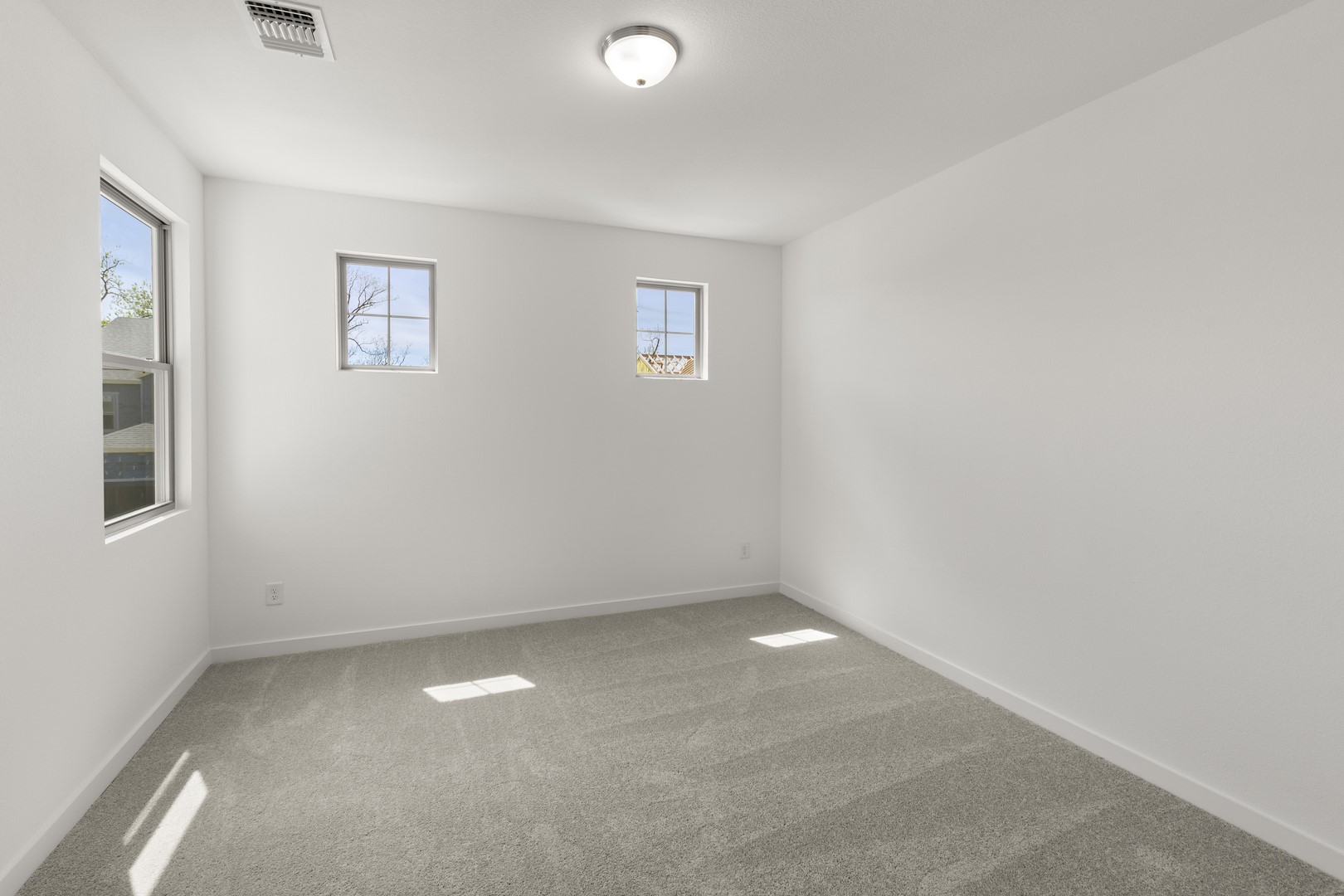 6915 Mission Tejas Drive Dallas TX 75228
