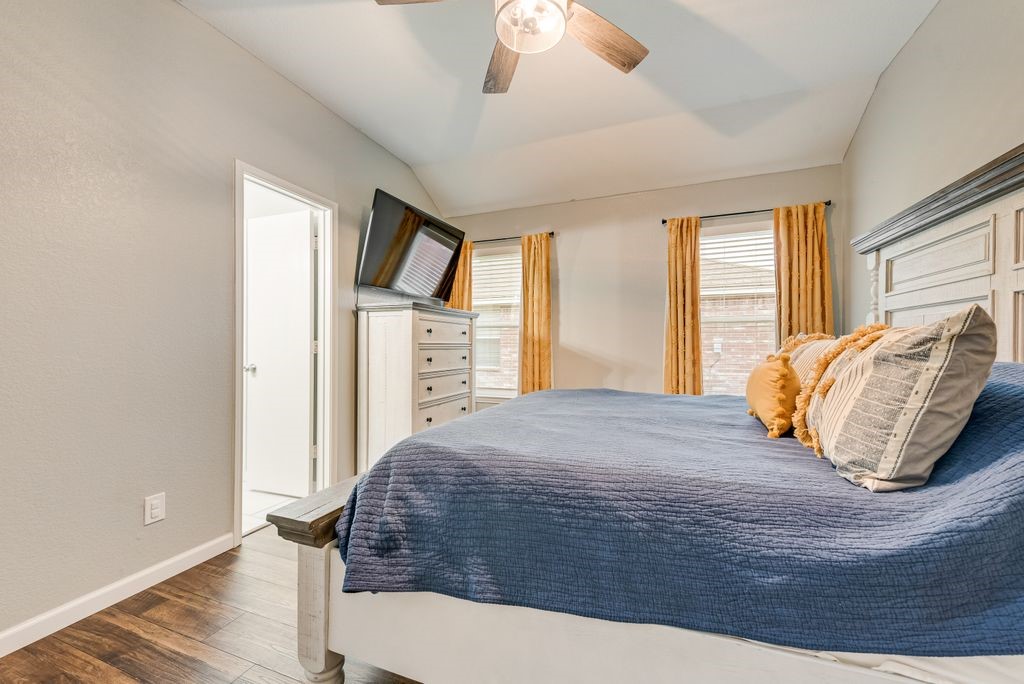 7401 Airline Drive Rowlett TX 75089