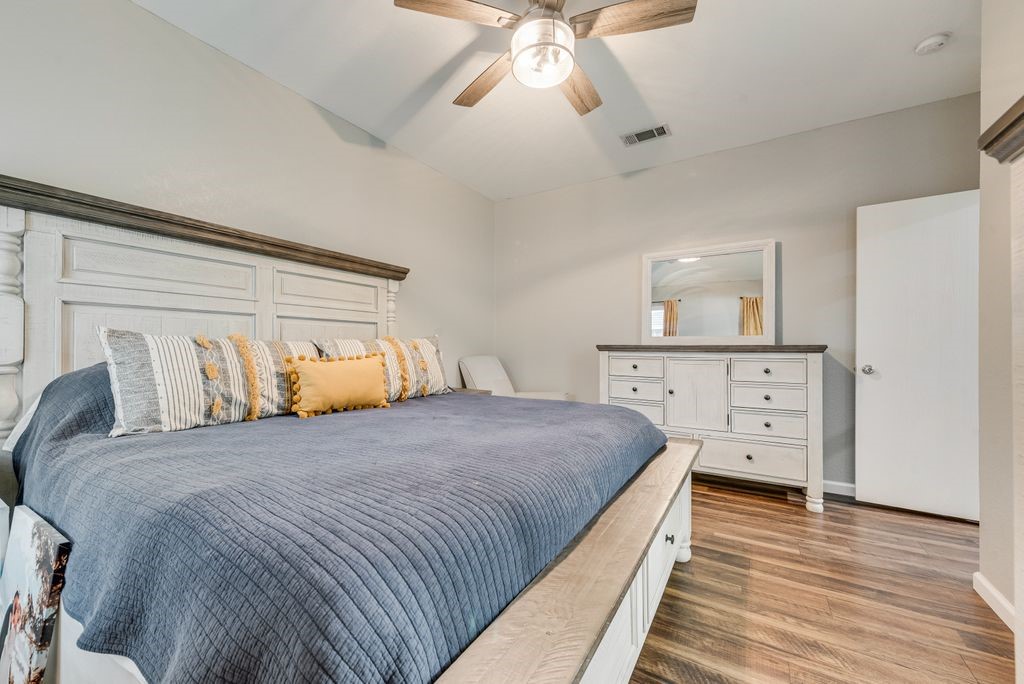 7401 Airline Drive Rowlett TX 75089