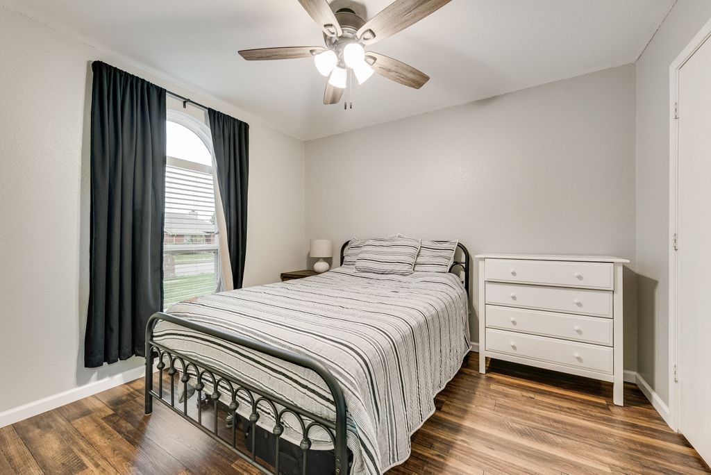 7401 Airline Drive Rowlett TX 75089