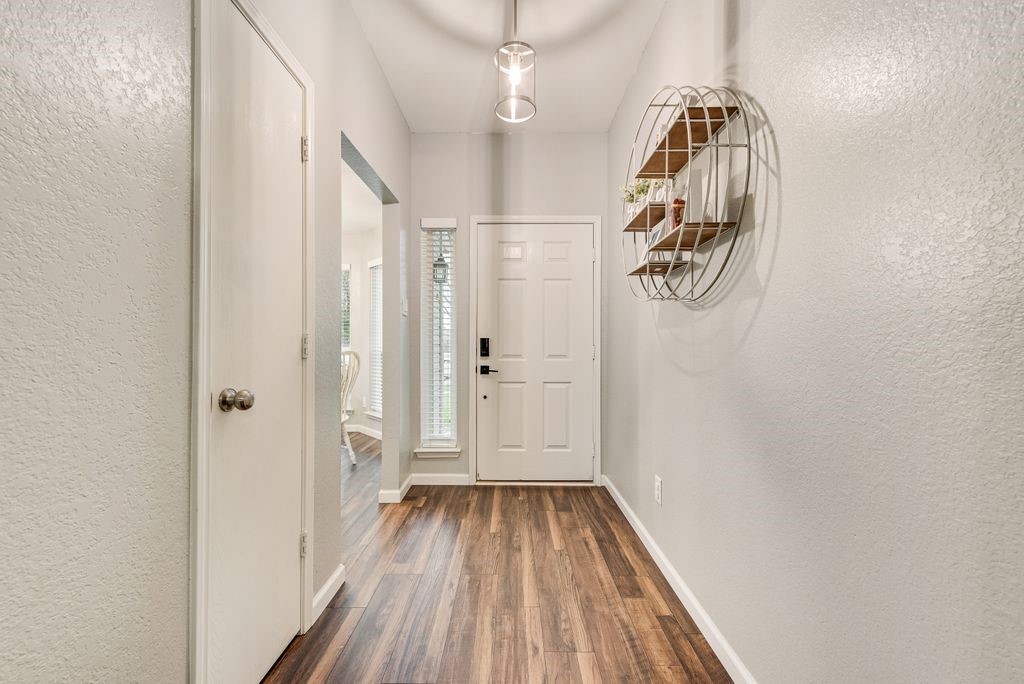 7401 Airline Drive Rowlett TX 75089