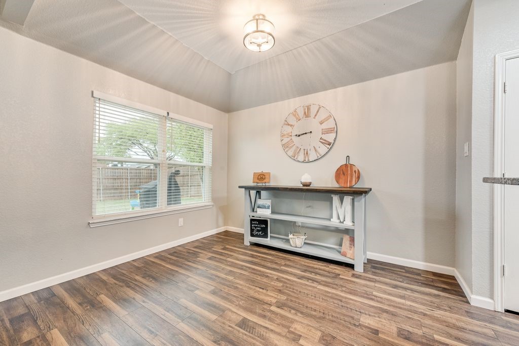 7401 Airline Drive Rowlett TX 75089