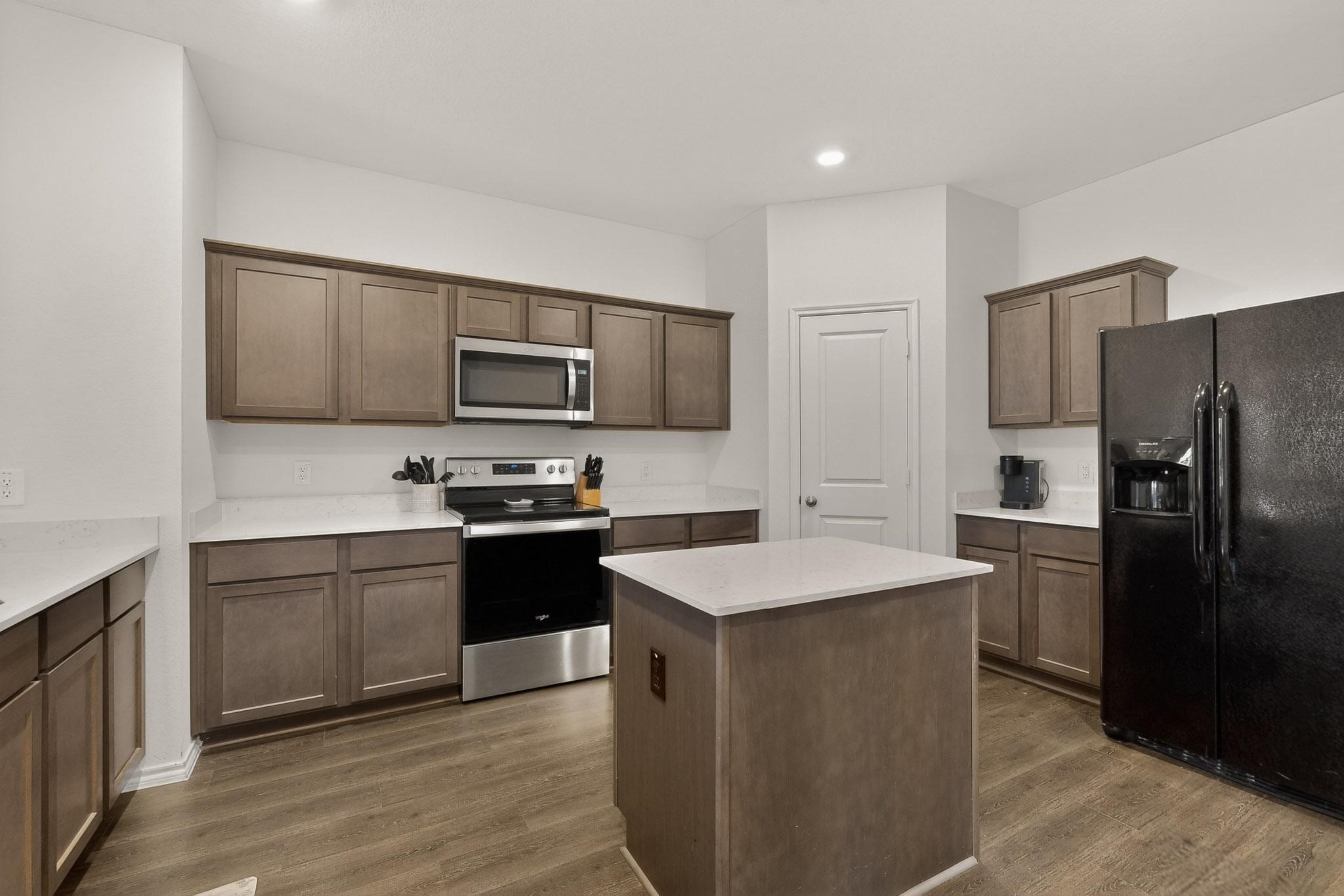 609 Iron Hill Lane Josephine TX 75189