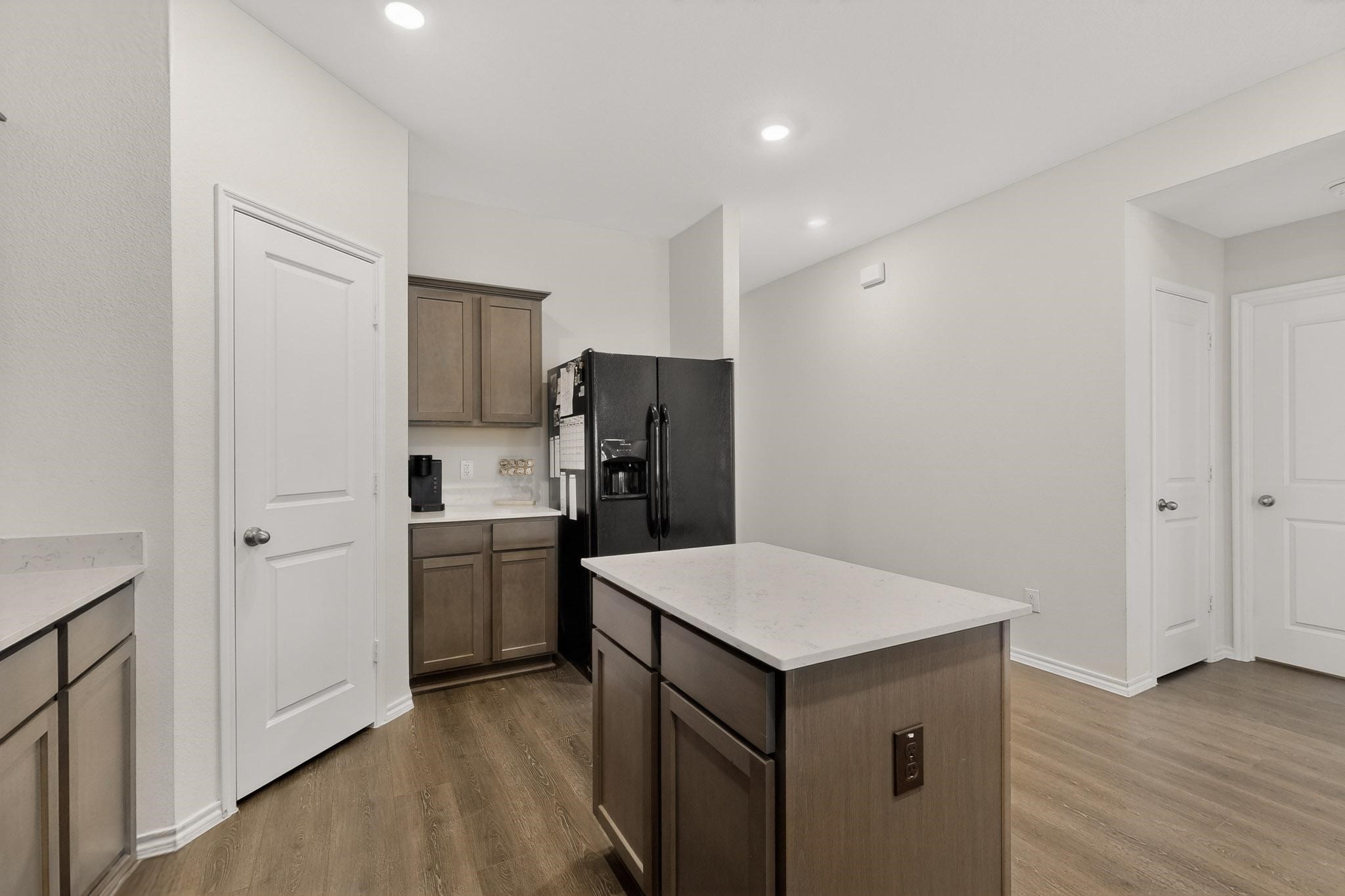 609 Iron Hill Lane Josephine TX 75189