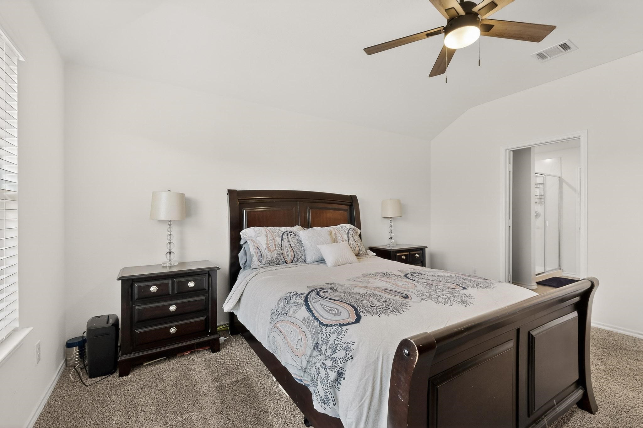 609 Iron Hill Lane Josephine TX 75189