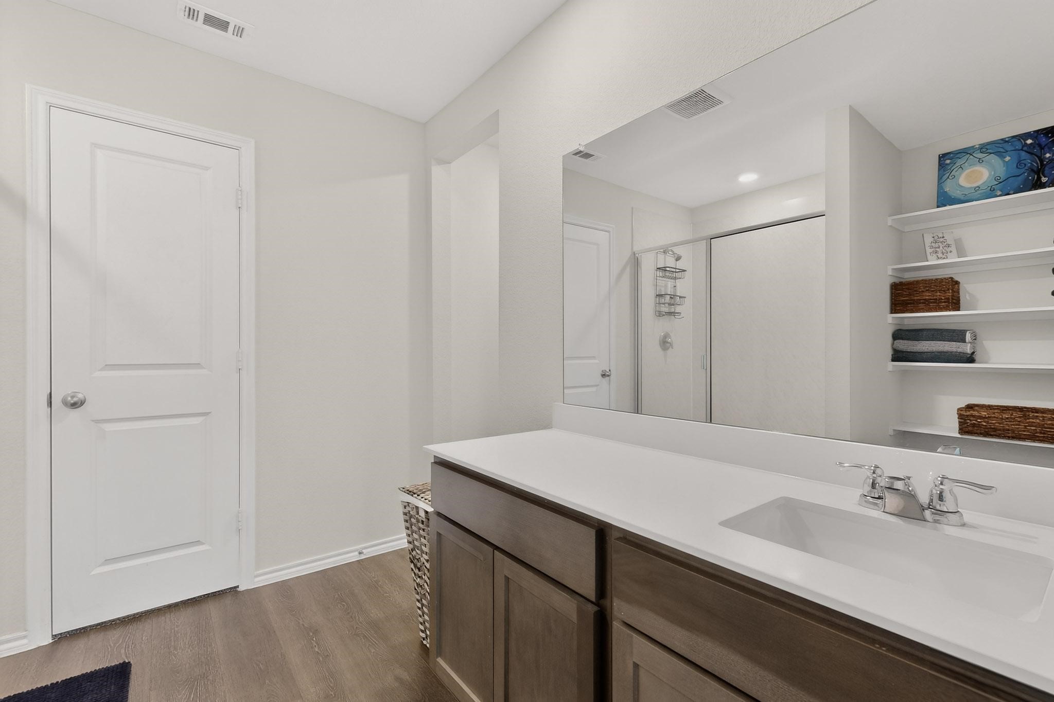 609 Iron Hill Lane Josephine TX 75189