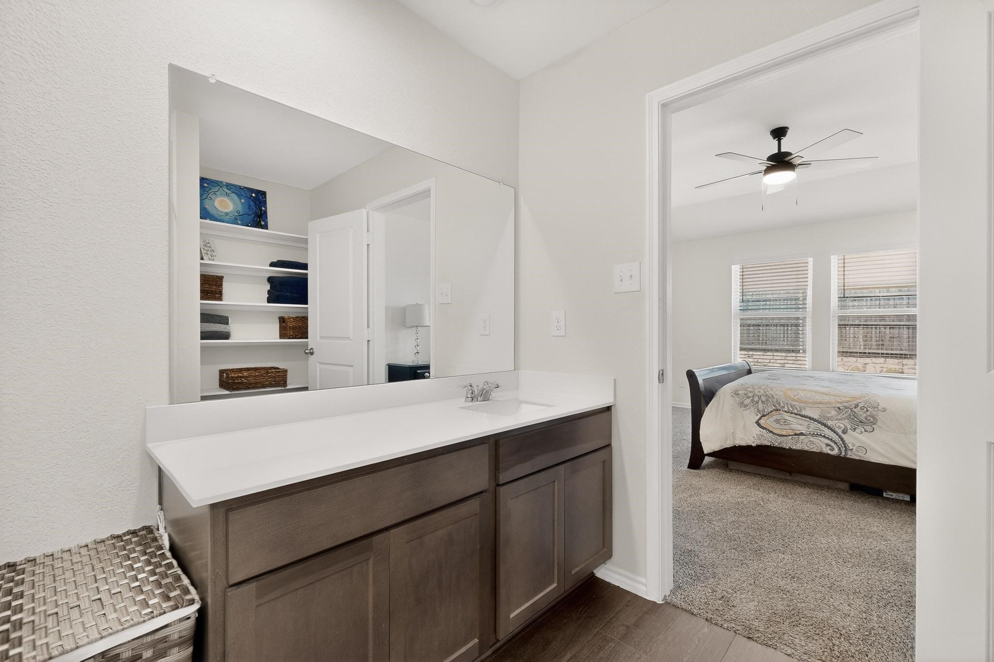 609 Iron Hill Lane Josephine TX 75189