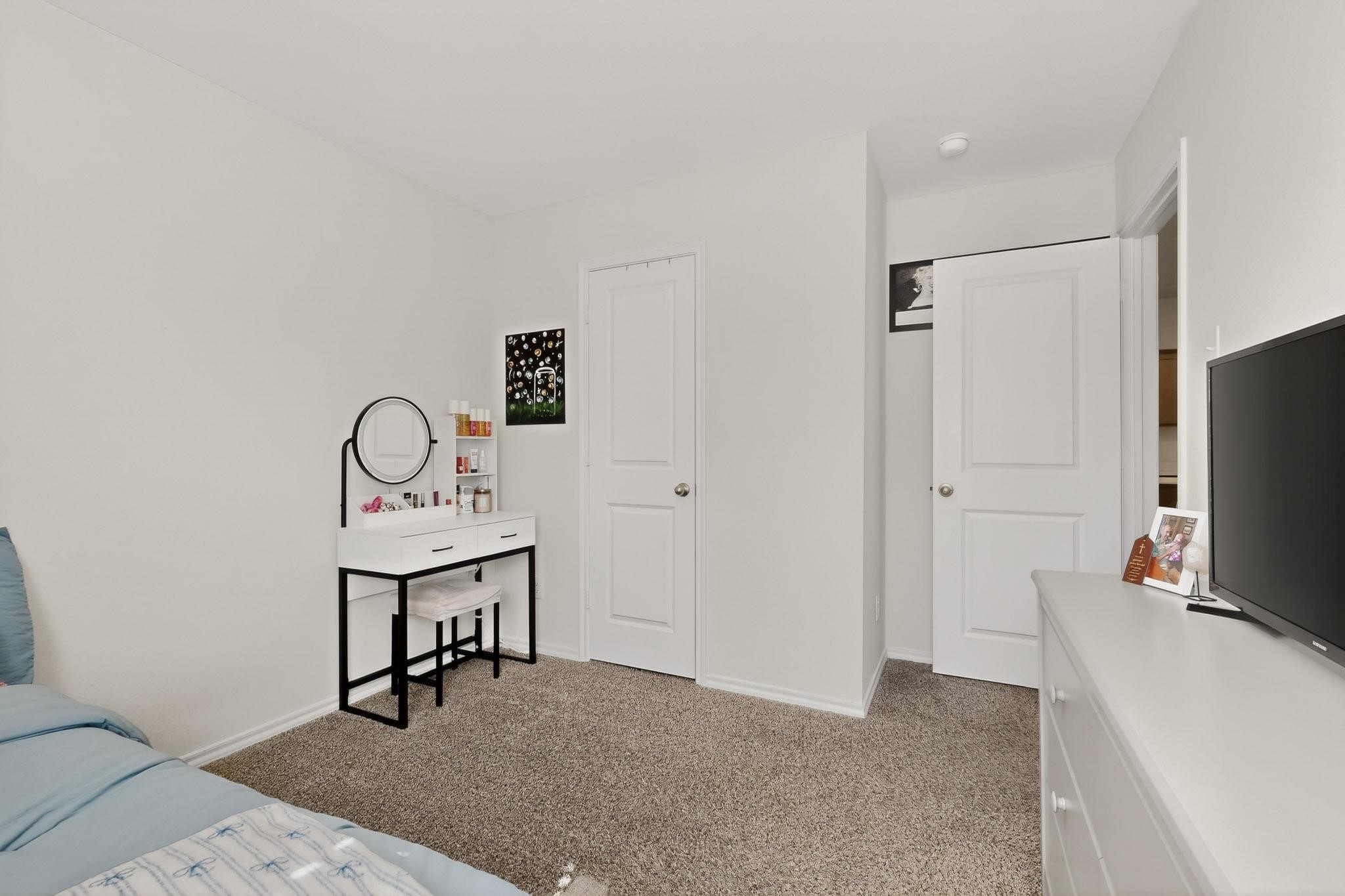 609 Iron Hill Lane Josephine TX 75189