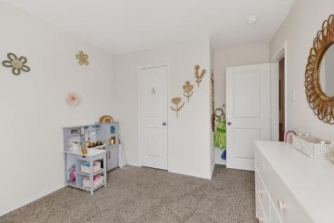 609 Iron Hill Lane Josephine TX 75189