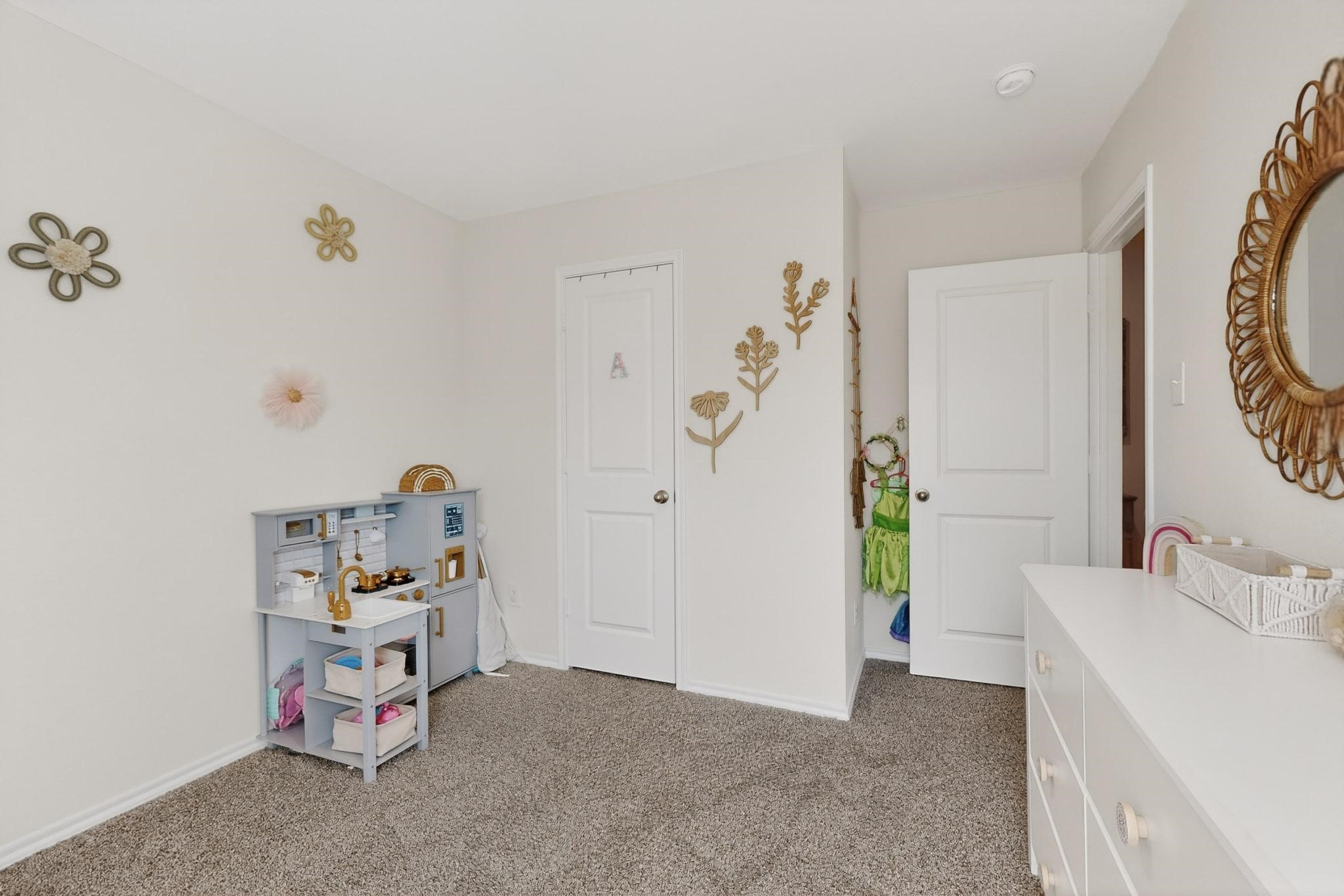 609 Iron Hill Lane Josephine TX 75189