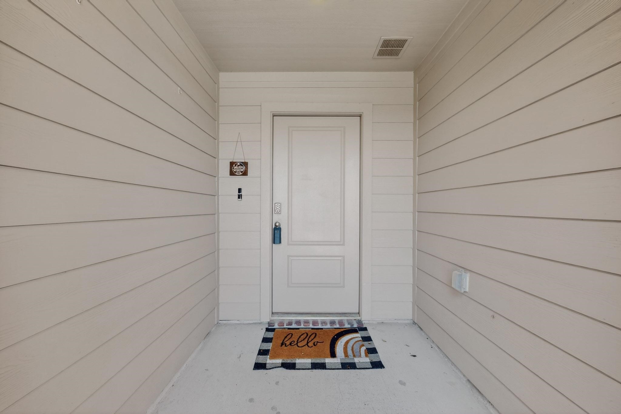 609 Iron Hill Lane Josephine TX 75189
