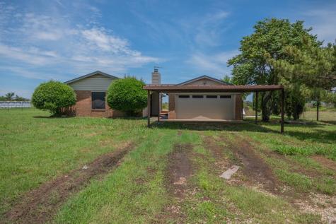 9443 Green Springs Circle Sanger TX 76266