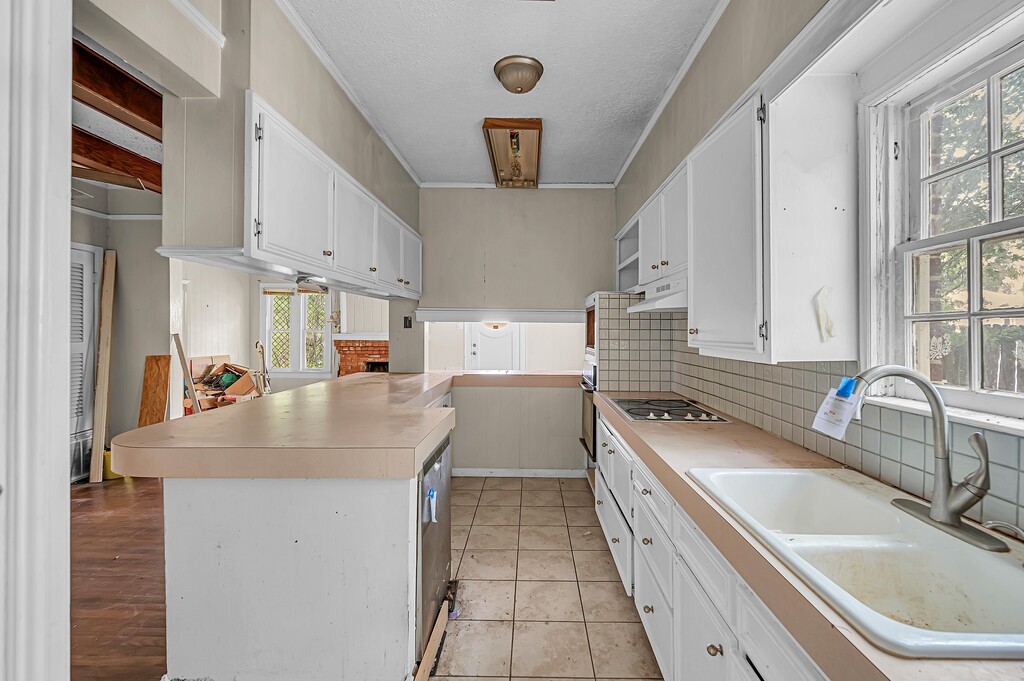 2525 Lasker Avenue Waco TX 76707