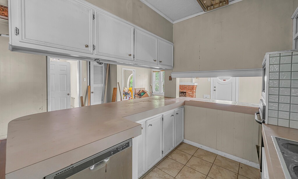 2525 Lasker Avenue Waco TX 76707