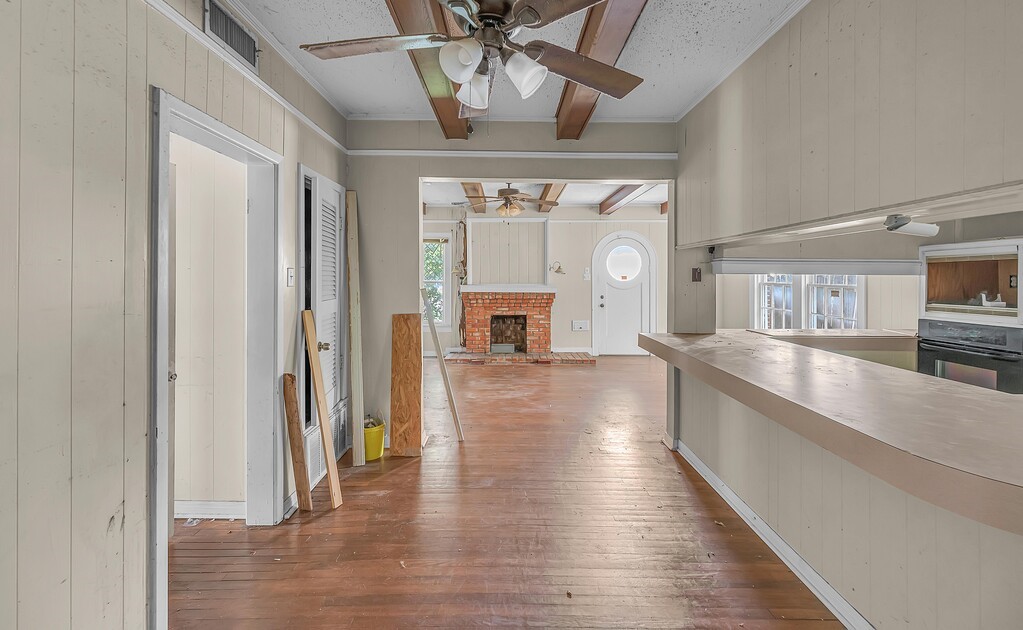 2525 Lasker Avenue Waco TX 76707