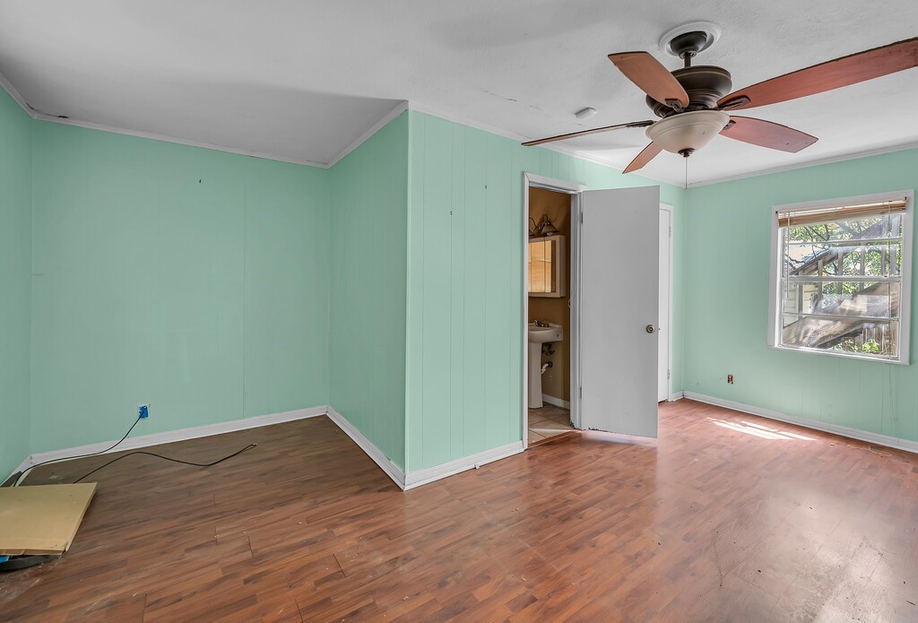 2525 Lasker Avenue Waco TX 76707