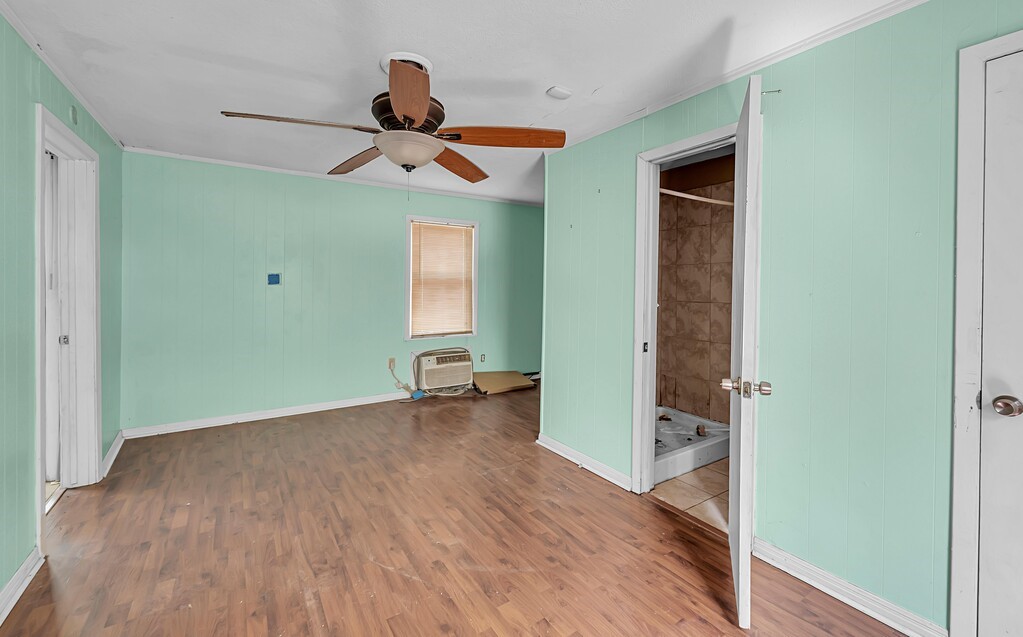 2525 Lasker Avenue Waco TX 76707