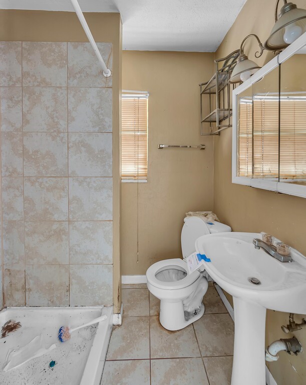2525 Lasker Avenue Waco TX 76707