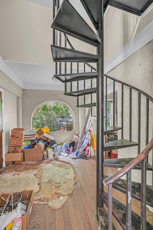2525 Lasker Avenue Waco TX 76707