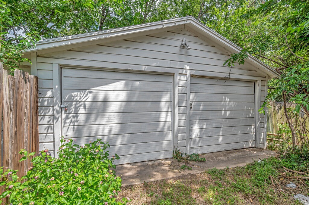 2525 Lasker Avenue Waco TX 76707