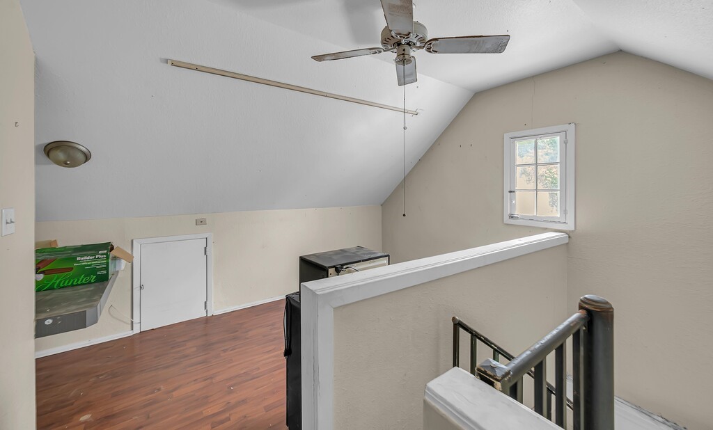 2525 Lasker Avenue Waco TX 76707