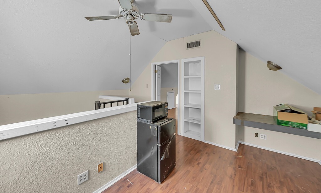 2525 Lasker Avenue Waco TX 76707
