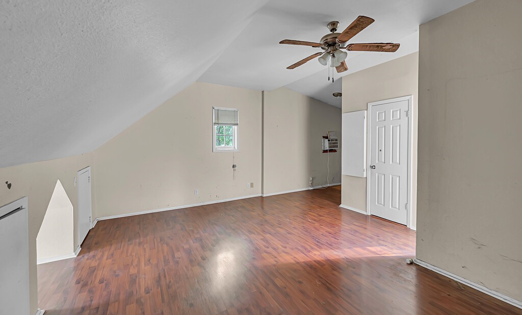 2525 Lasker Avenue Waco TX 76707