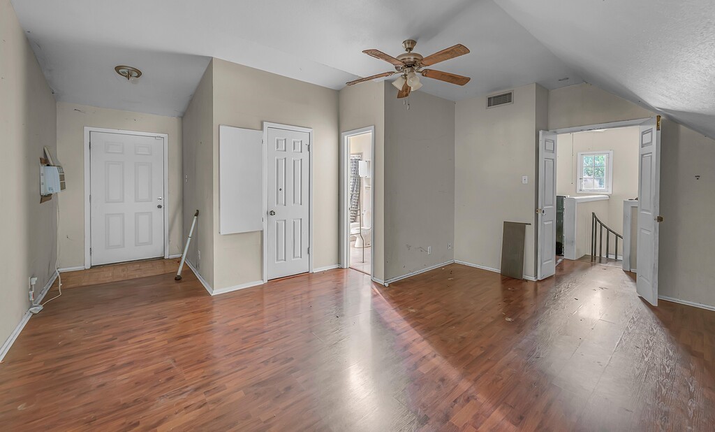 2525 Lasker Avenue Waco TX 76707