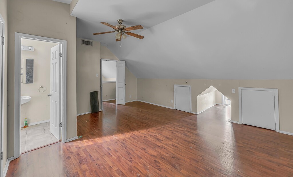 2525 Lasker Avenue Waco TX 76707