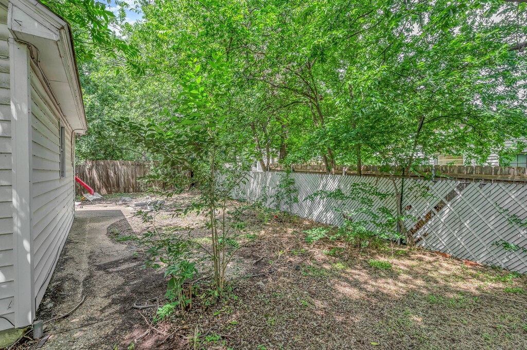 2525 Lasker Avenue Waco TX 76707