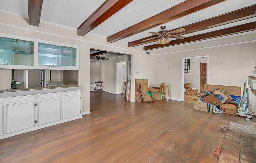2525 Lasker Avenue Waco TX 76707