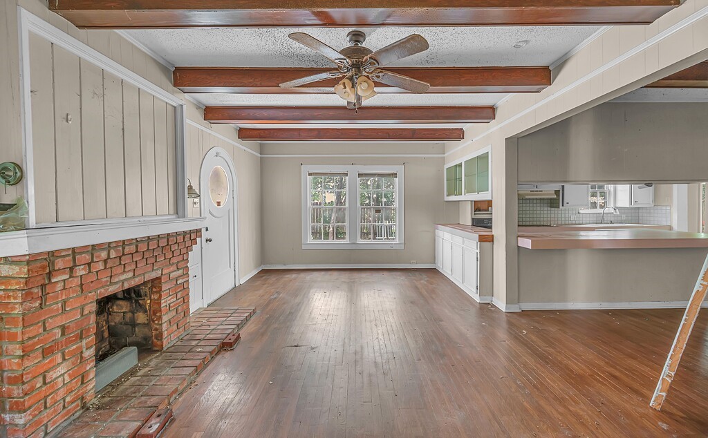 2525 Lasker Avenue Waco TX 76707